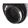 Advanced FLOW Engineering Air Filter - 2190090