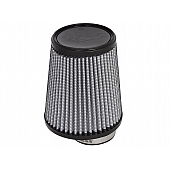 Advanced FLOW Engineering Air Filter - 2190091