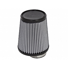 Advanced FLOW Engineering Air Filter - 2190091