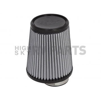 Advanced FLOW Engineering Air Filter - 2190091