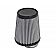 Advanced FLOW Engineering Air Filter - 2190091