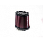 K & N Filters Air Filter - RU-2810