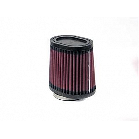 K & N Filters Air Filter - RU-2810
