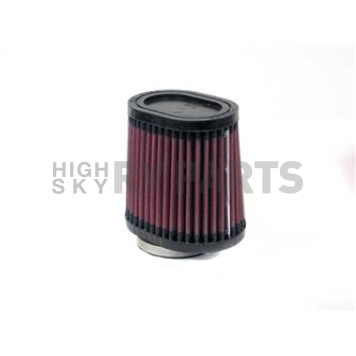 K & N Filters Air Filter - RU-2810