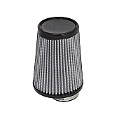 Advanced FLOW Engineering Air Filter - 2190092