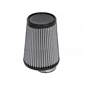 Advanced FLOW Engineering Air Filter - 2190092