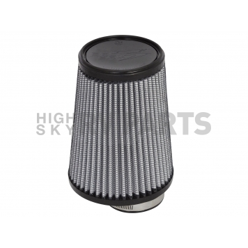 Advanced FLOW Engineering Air Filter - 2190092