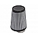 Advanced FLOW Engineering Air Filter - 2190092