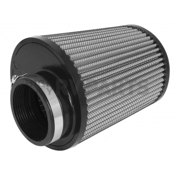Advanced FLOW Engineering Air Filter - 2190092-1
