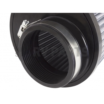 Advanced FLOW Engineering Air Filter - 2190092-2