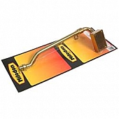 Milodon Oil Pump Pickup - 18476