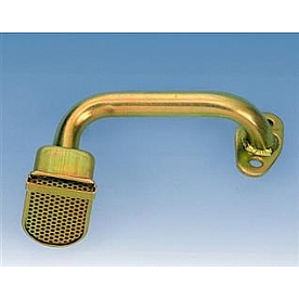 Milodon Oil Pump Pickup - 18485