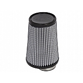 Advanced FLOW Engineering Air Filter - 2190093