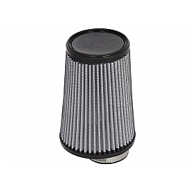 Advanced FLOW Engineering Air Filter - 2190093