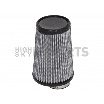 Advanced FLOW Engineering Air Filter - 2190093