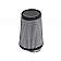 Advanced FLOW Engineering Air Filter - 2190093