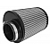 Advanced FLOW Engineering Air Filter - 2190093