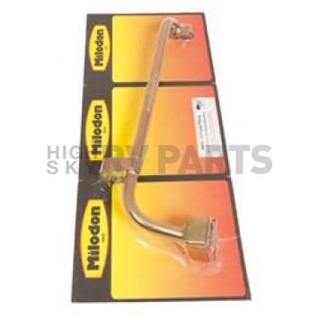 Milodon Oil Pump Pickup - 18516