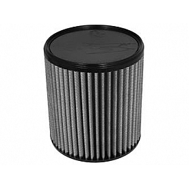 Advanced FLOW Engineering Air Filter - 2190094