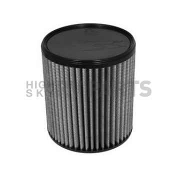 Advanced FLOW Engineering Air Filter - 2190094