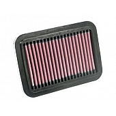 K & N Filters Air Filter - 33-2633