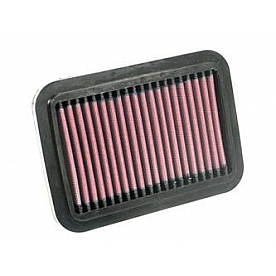 K & N Filters Air Filter - 33-2633