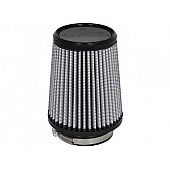 Advanced FLOW Engineering Air Filter - 2190095