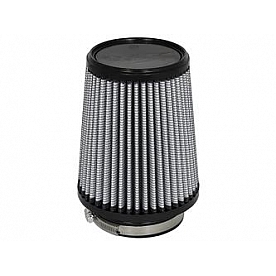 Advanced FLOW Engineering Air Filter - 2190095