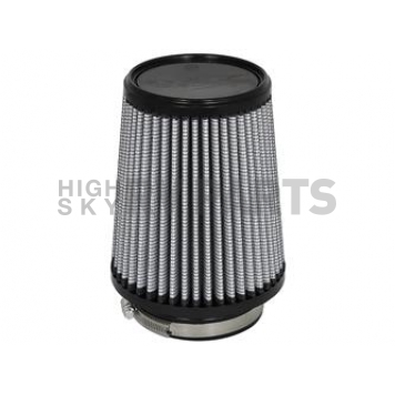 Advanced FLOW Engineering Air Filter - 2190095