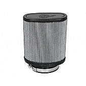 Advanced FLOW Engineering Air Filter - 2190096