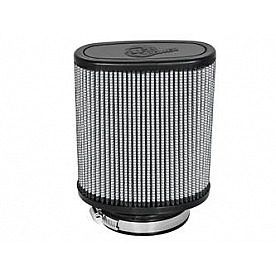 Advanced FLOW Engineering Air Filter - 2190096