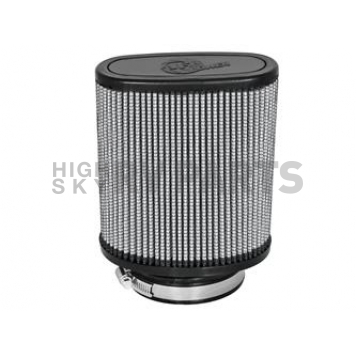 Advanced FLOW Engineering Air Filter - 2190096