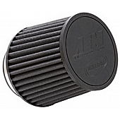 AEM Induction Air Filter - 21-204DK