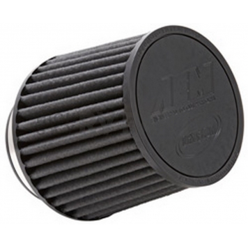 AEM Induction Air Filter - 21-204DK