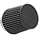 AEM Induction Air Filter - 21-204DK