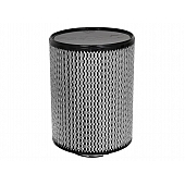 Advanced FLOW Engineering Air Filter - 2190097