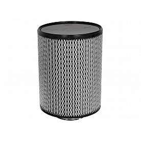 Advanced FLOW Engineering Air Filter - 2190097