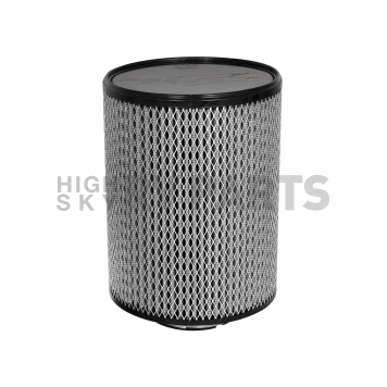 Advanced FLOW Engineering Air Filter - 2190097