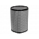 Advanced FLOW Engineering Air Filter - 2190097