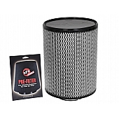 Advanced FLOW Engineering Air Filter - 2190097WP