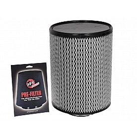Advanced FLOW Engineering Air Filter - 2190097WP