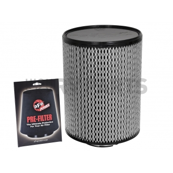 Advanced FLOW Engineering Air Filter - 2190097WP