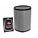 Advanced FLOW Engineering Air Filter - 2190097WP