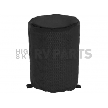 Advanced FLOW Engineering Air Filter - 2190097WP-1