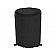 Advanced FLOW Engineering Air Filter - 2190097WP