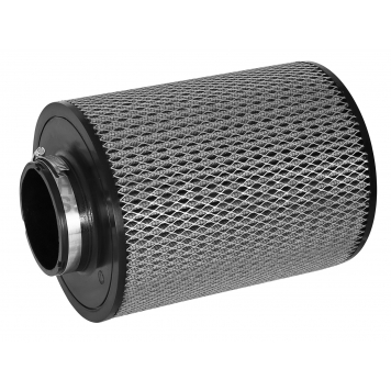 Advanced FLOW Engineering Air Filter - 2190097WP-2