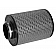 Advanced FLOW Engineering Air Filter - 2190097WP