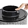 Advanced FLOW Engineering Air Filter - 2190097WP