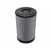 Advanced FLOW Engineering Air Filter - 1110105