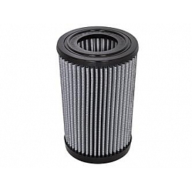 Advanced FLOW Engineering Air Filter - 1110105